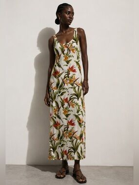 2 Dye 4 Dresses for Women on Sale up to 90% Off: Poshmark
